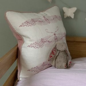 Bespoke Cushions