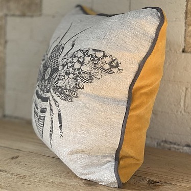 bespoke-cushions (4)