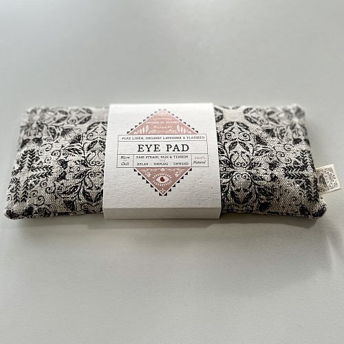 eye-pad-heat-or-chill-pouch (1)