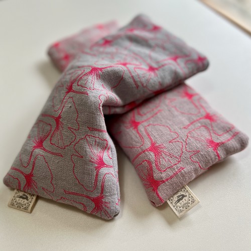 eye-pad-heat-or-chill-pouch (2)