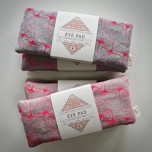 eye-pad-heat-or-chill-pouch (3)