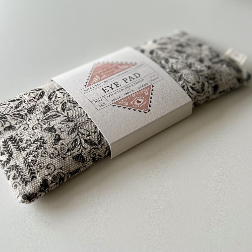 eye-pad-heat-or-chill-pouch (4)