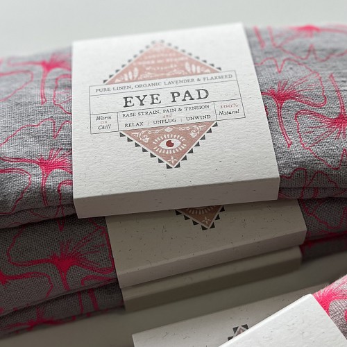 eye-pad-heat-or-chill-pouch (5)