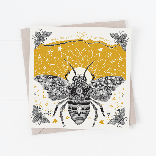 flight-of-the-humble-bee-greetings-card