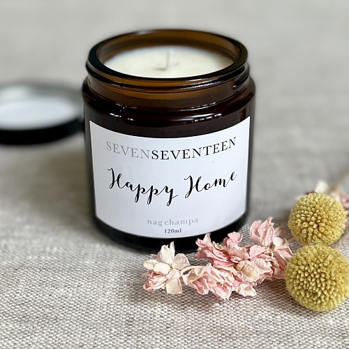 glow-pink-honey-bee-apron-gift-box (3)