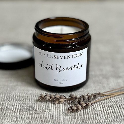 glow-pink-honey-bee-apron-gift-box (4)