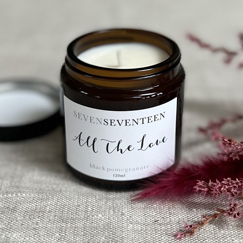 glow-pink-honey-bee-apron-gift-box (5)