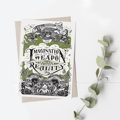 greetings-card-alice-in-wonderland-range (2)