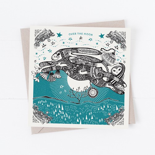 greetings-card-creature-comforts-range (1)