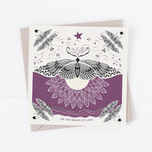 greetings-card-creature-comforts-range