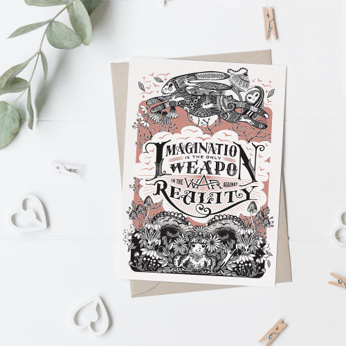 greetings-cards (11)