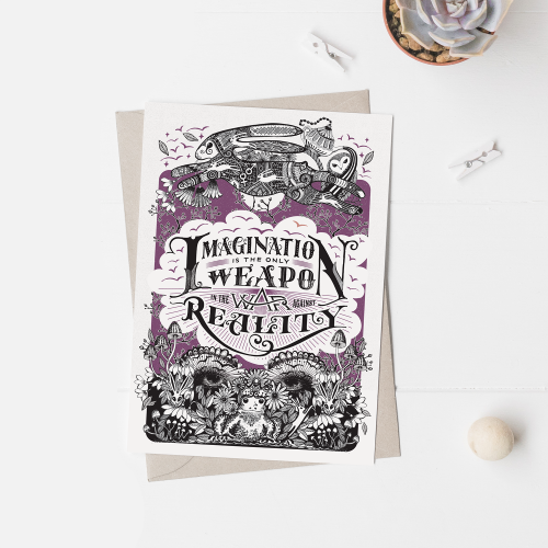 greetings-cards (13)