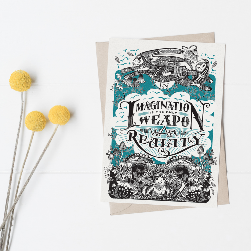 greetings-cards (14)