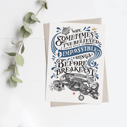 greetings-cards (15)