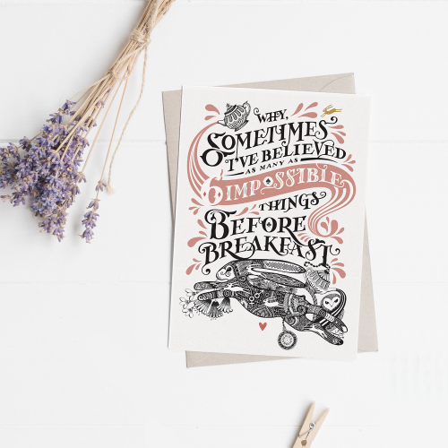 greetings-cards (16)