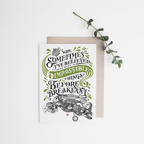 greetings-cards (17)