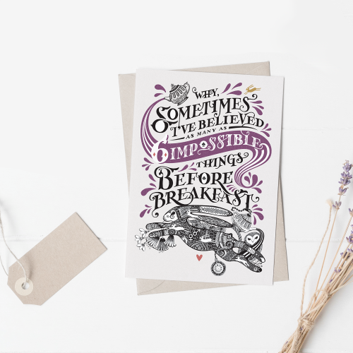 greetings-cards (18)