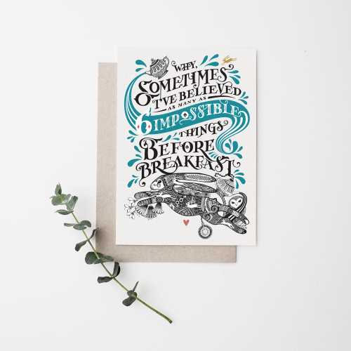 greetings-cards (19)