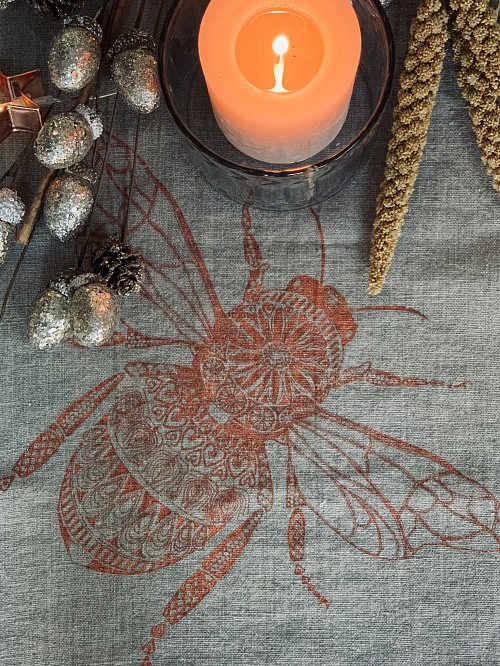 honey-bee-tea-towel (3)