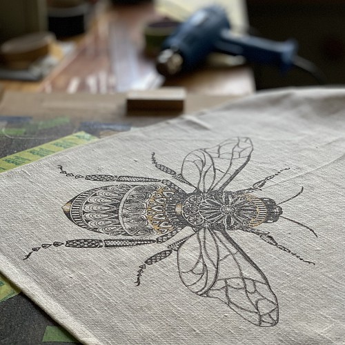 honey-bee-tea-towel (4)