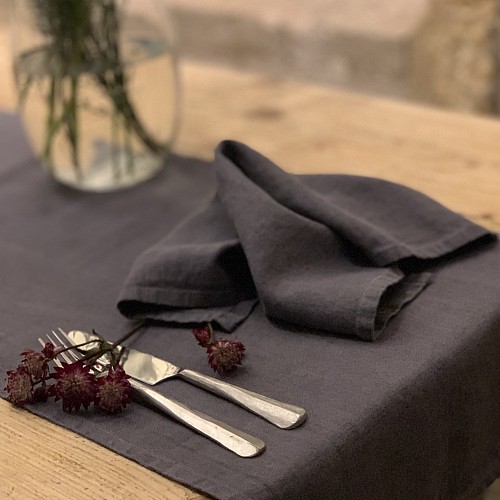napkins-smoke-linen-non-illustrated