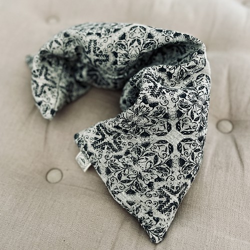 soothing-seeds-botanical (1)