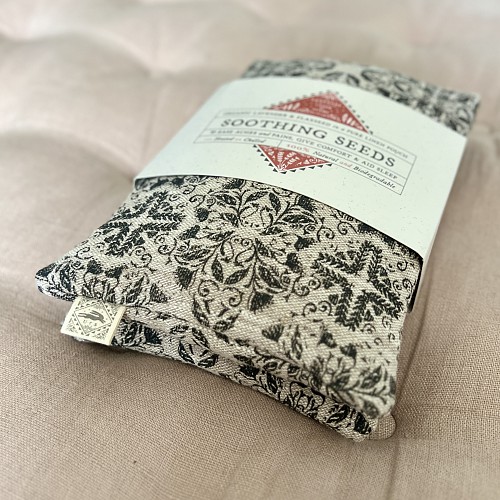 soothing-seeds-botanical (2)