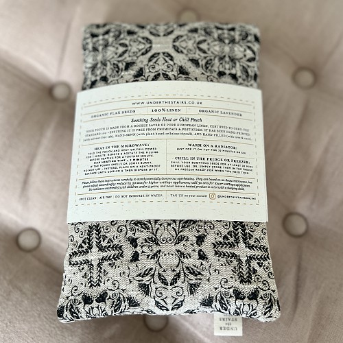 soothing-seeds-botanical (3)