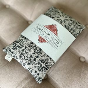 Soothing Seeds