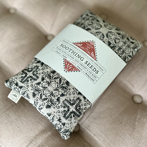 soothing-seeds-botanical (4)