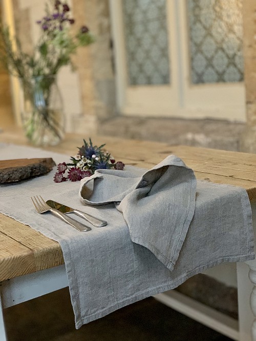 table-linen (1)