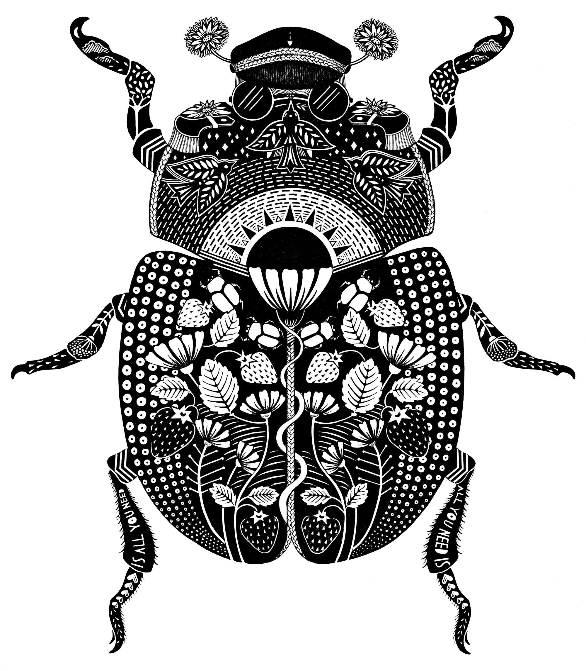 UnderTheStairspic-letitbeetlefigs2