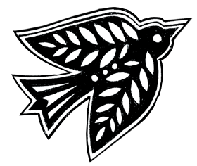 UnderTheStairs-webpic-leftblackbird