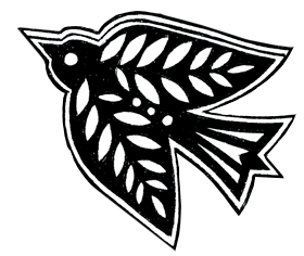 UnderTheStairs-webpic-rightblackbird