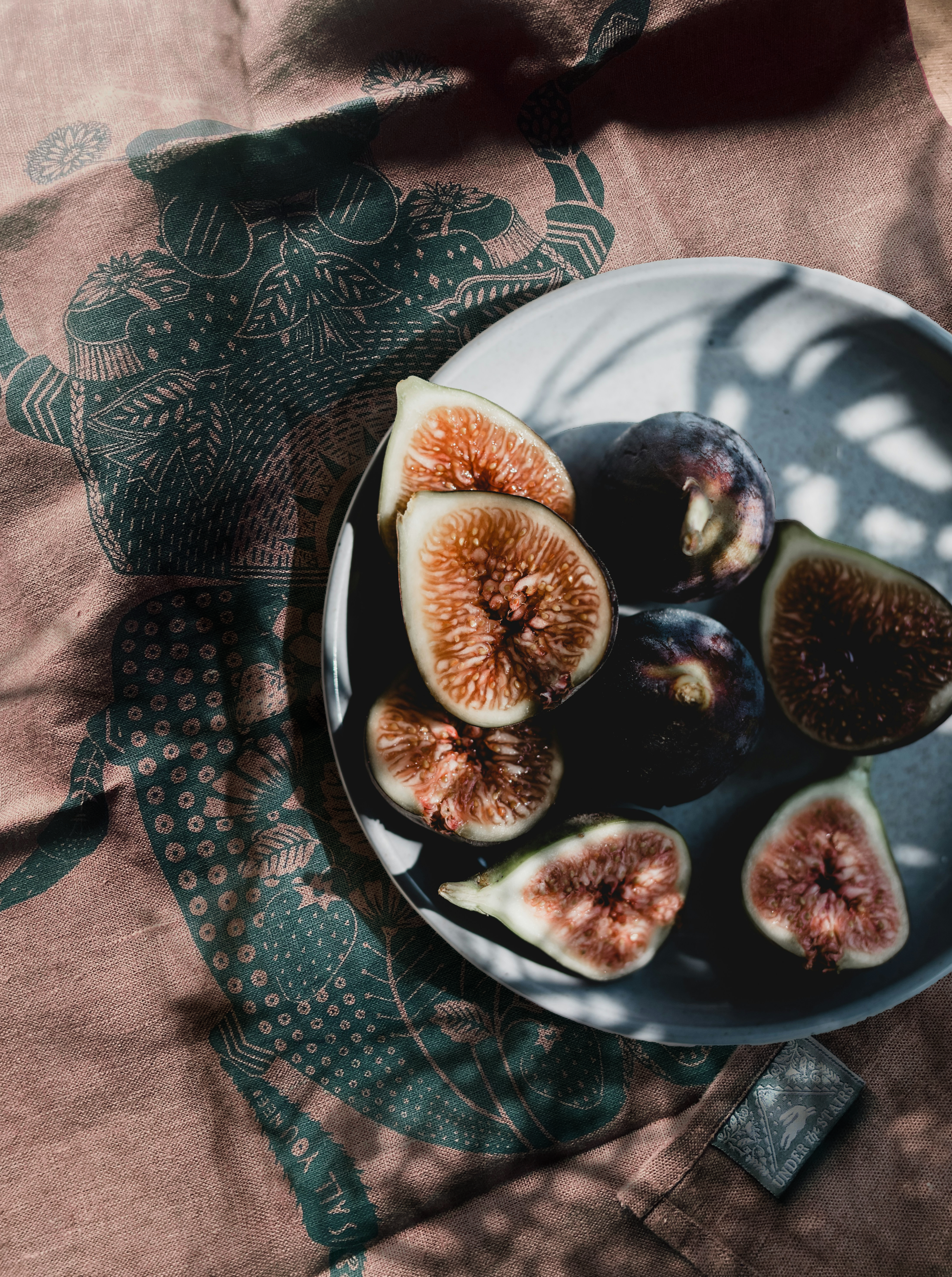 UnderTheStairspic-letitbeetlefigs2